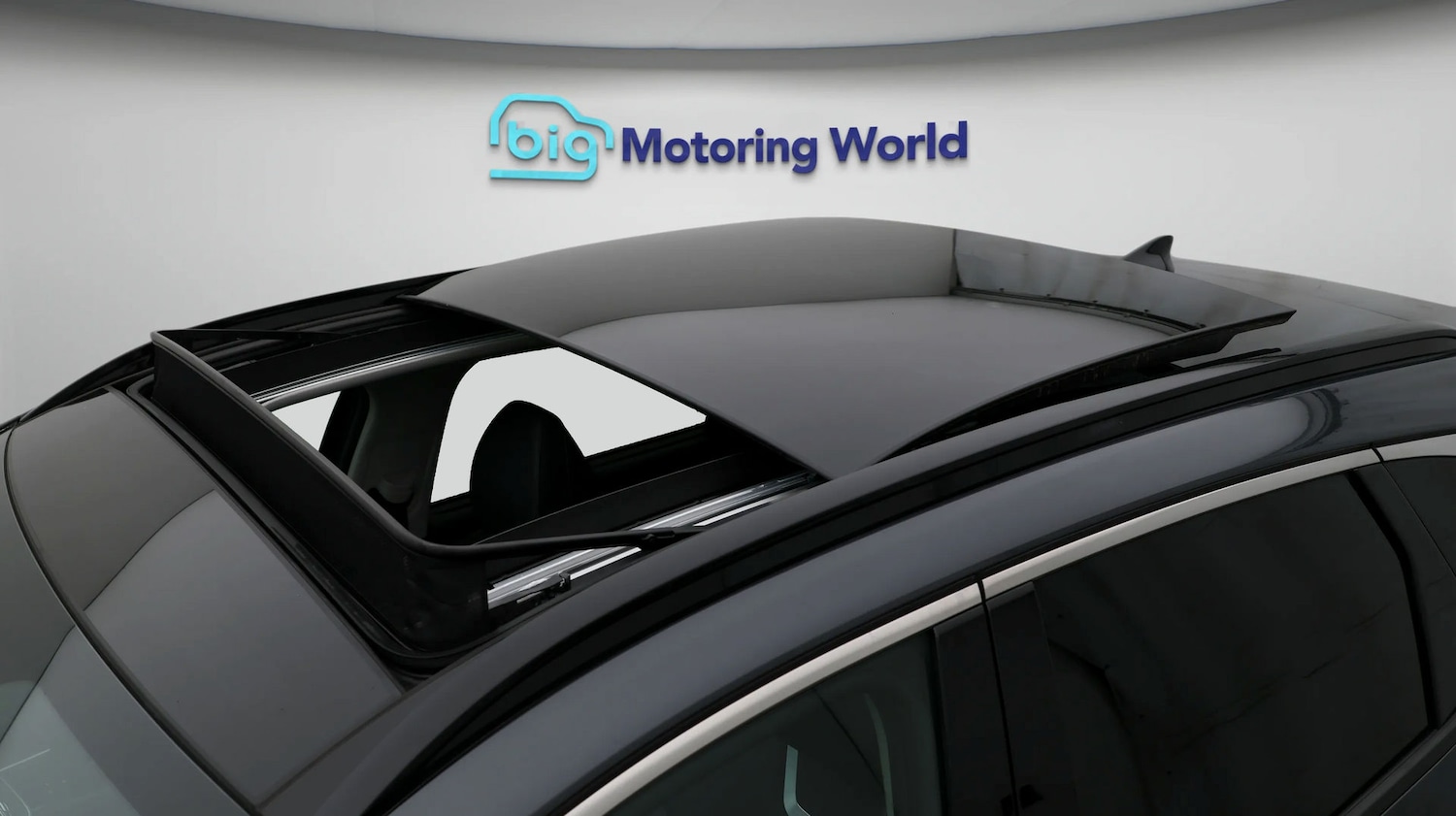 Used Hyundai TUCSON 2023 for sale - 77606289: Photo 20