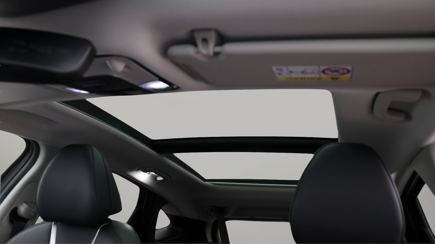 Used Hyundai TUCSON 2023 for sale - 77606289: Photo 21