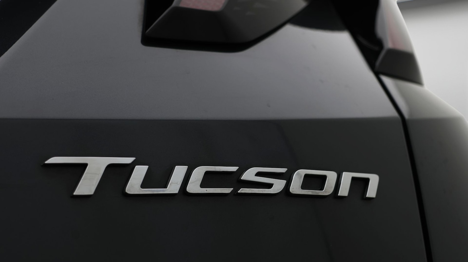 Used Hyundai TUCSON 2023 for sale - 77606289: Photo 22