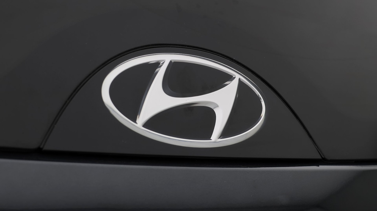 Used Hyundai TUCSON 2023 for sale - 77606289: Photo 23