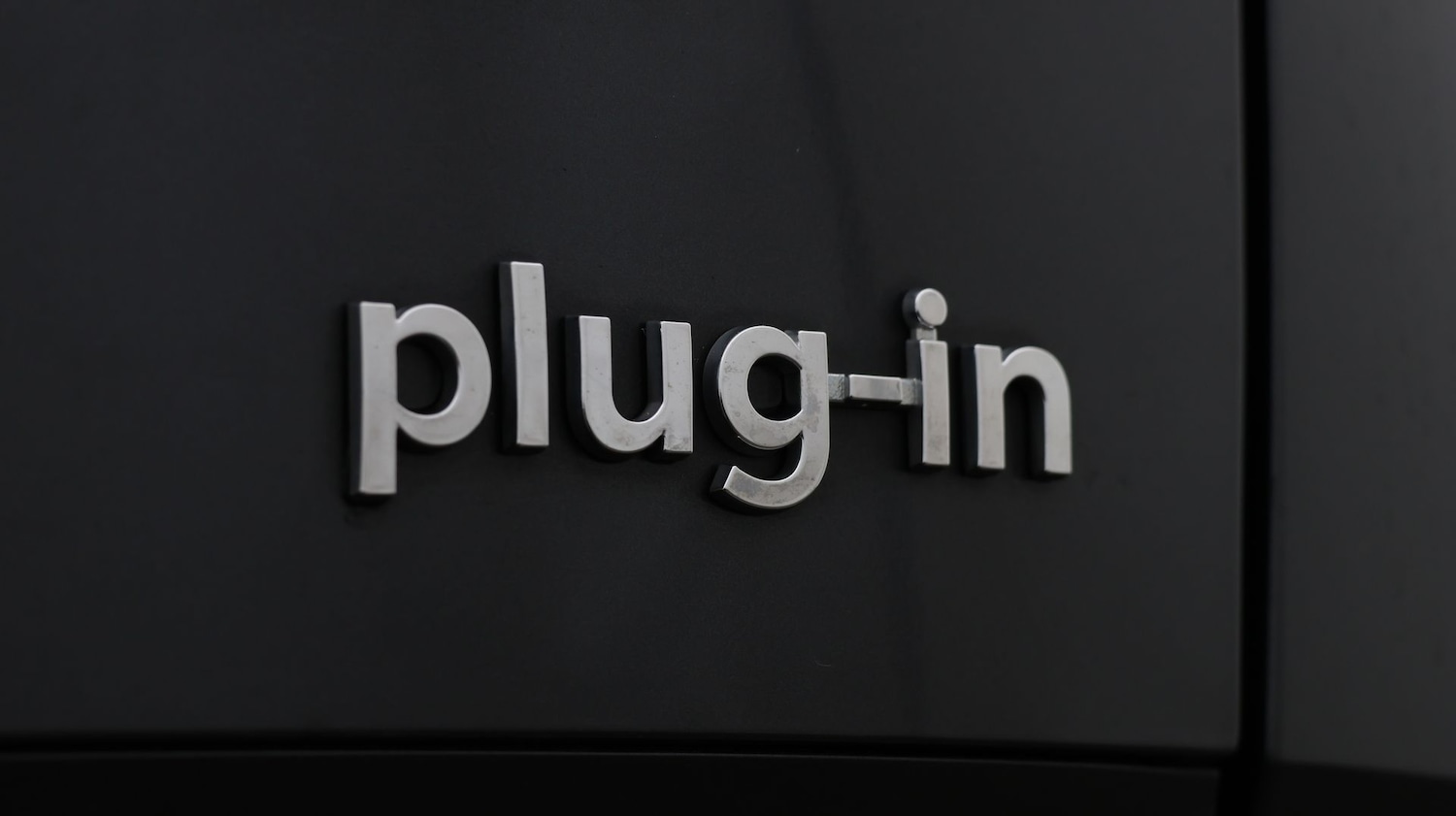 Used Hyundai TUCSON 2023 for sale - 77606289: Photo 24