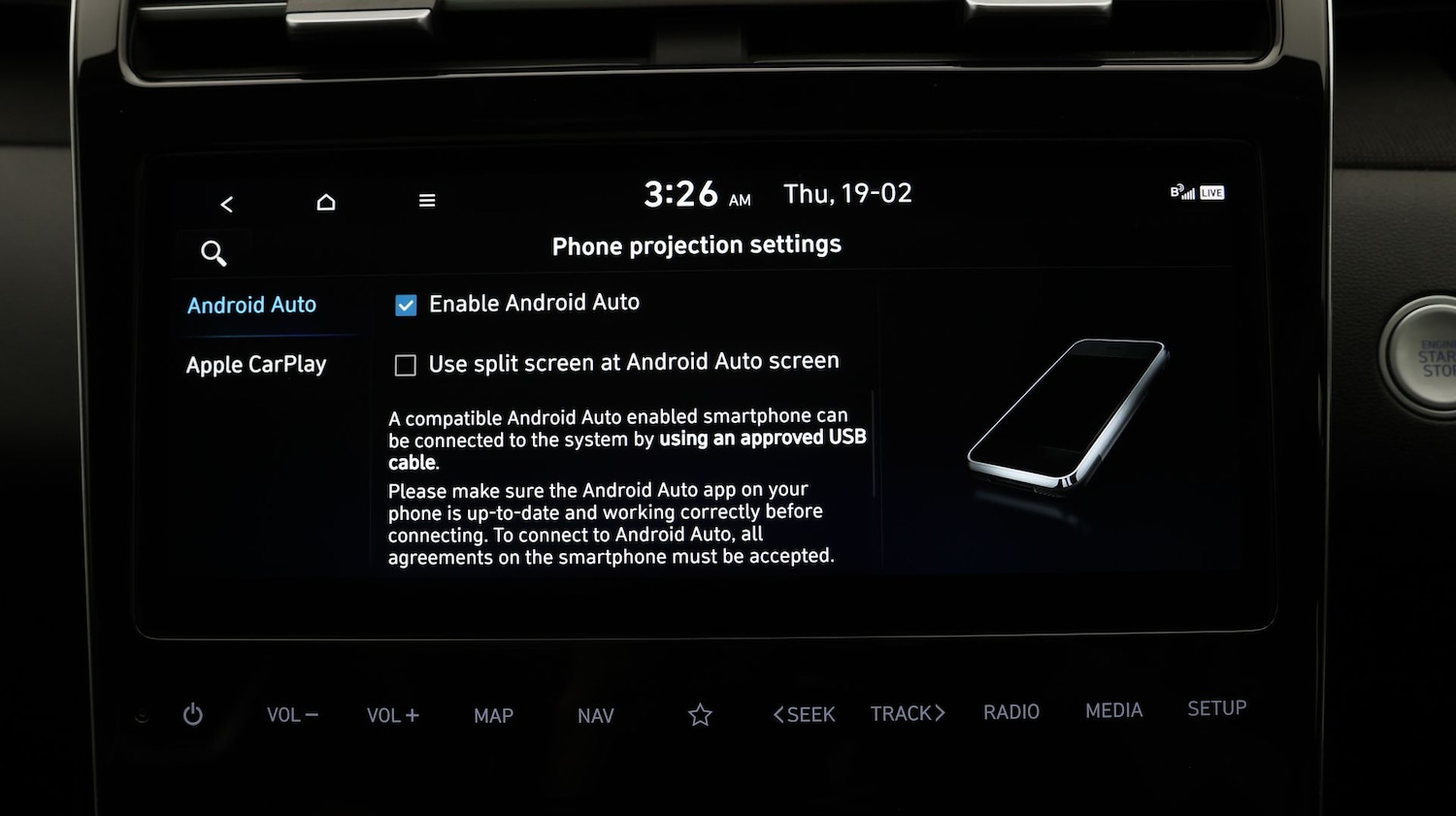 Used Hyundai TUCSON 2023 for sale - 77606289: Photo 28