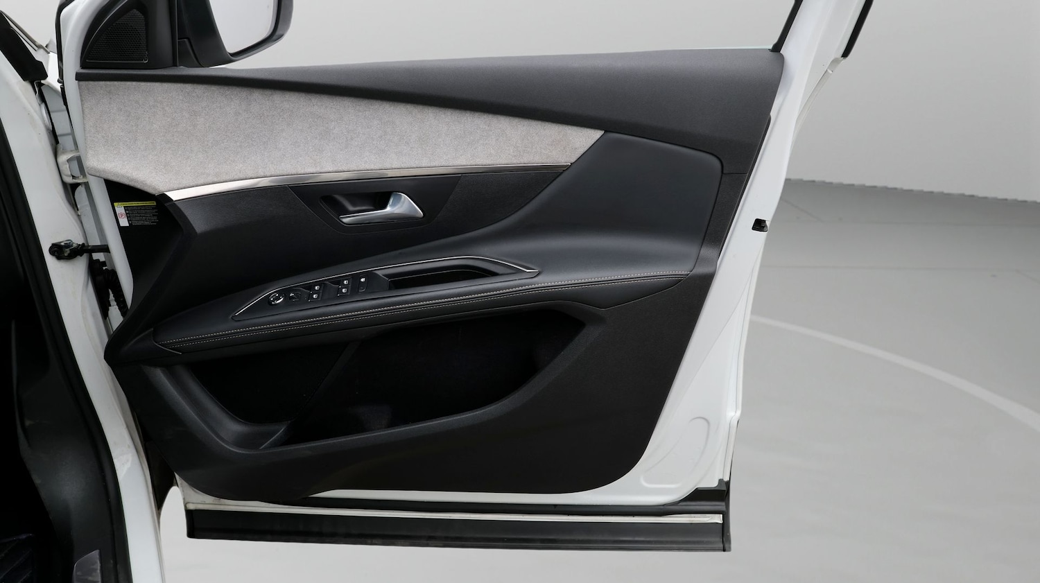 Used Peugeot 5008 2022 for sale - 77790317: Photo 15