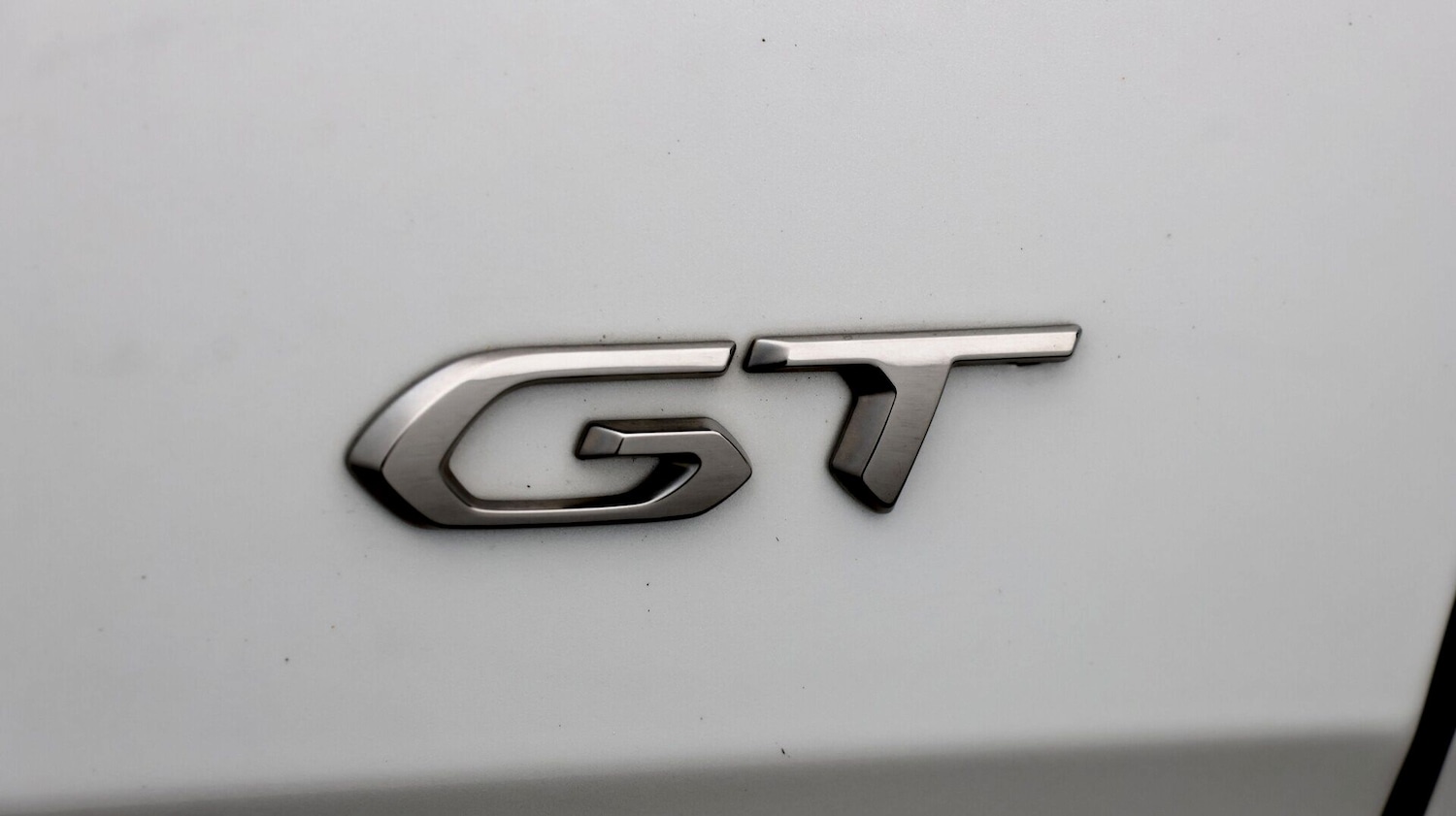 Used Peugeot 5008 2022 for sale - 77790317: Photo 23