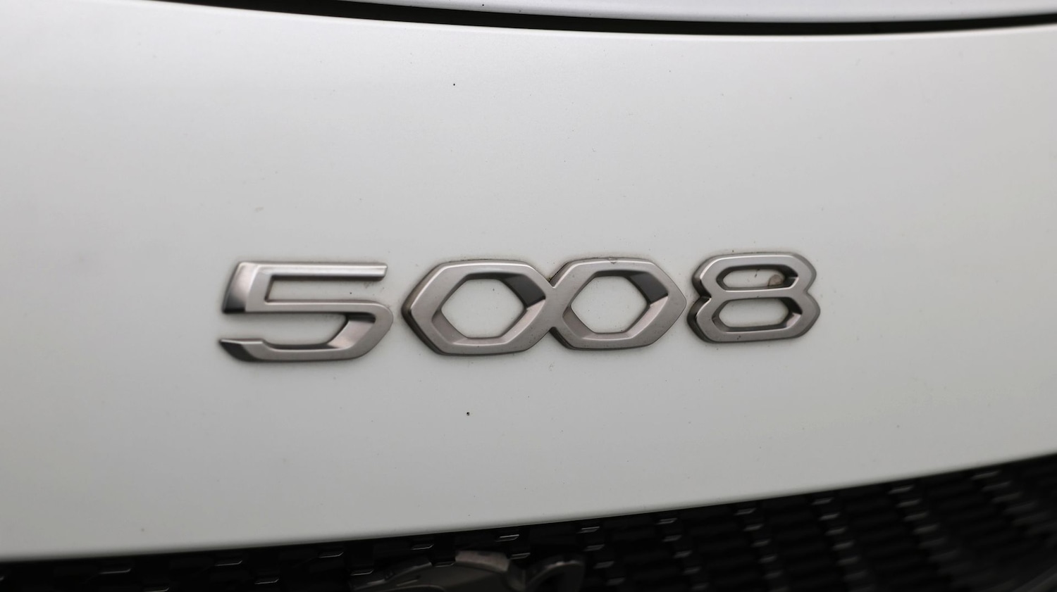 Used Peugeot 5008 2022 for sale - 77790317: Photo 30
