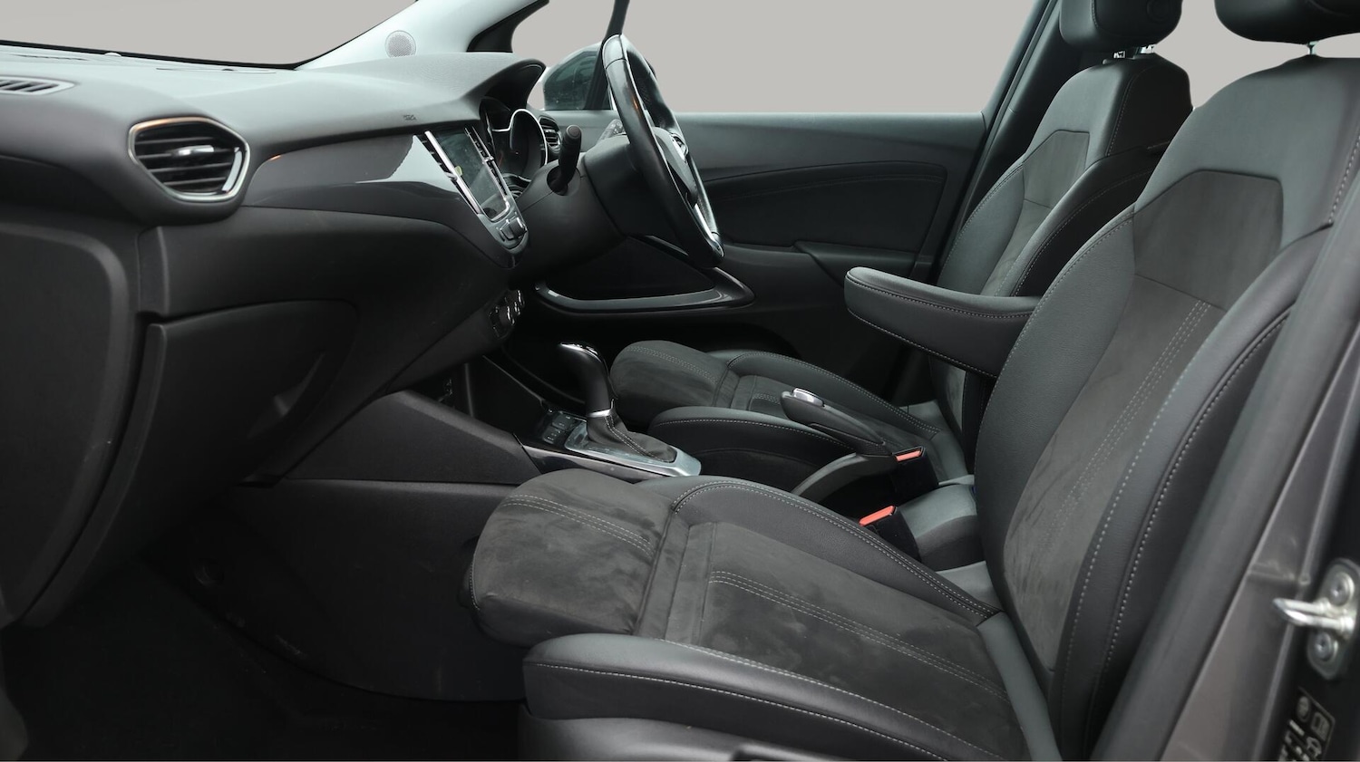 Used Vauxhall Crossland 2022 for sale - 76498825: Photo 15