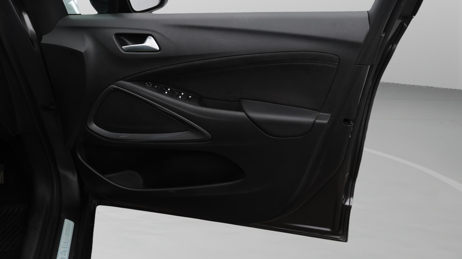 Used Vauxhall Crossland 2022 for sale - 76498825: Photo 16