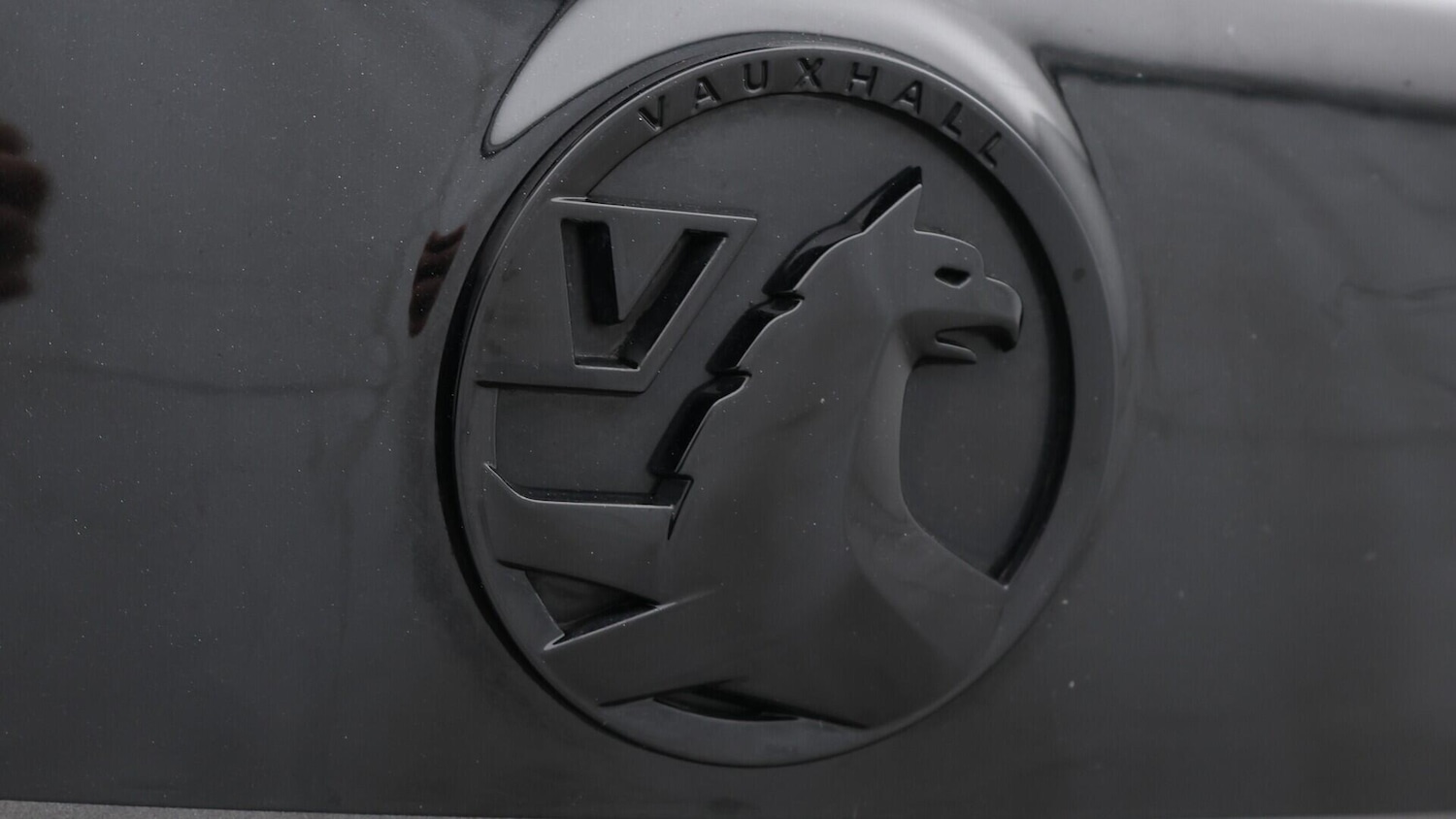 Used Vauxhall Crossland 2022 for sale - 76498825: Photo 21