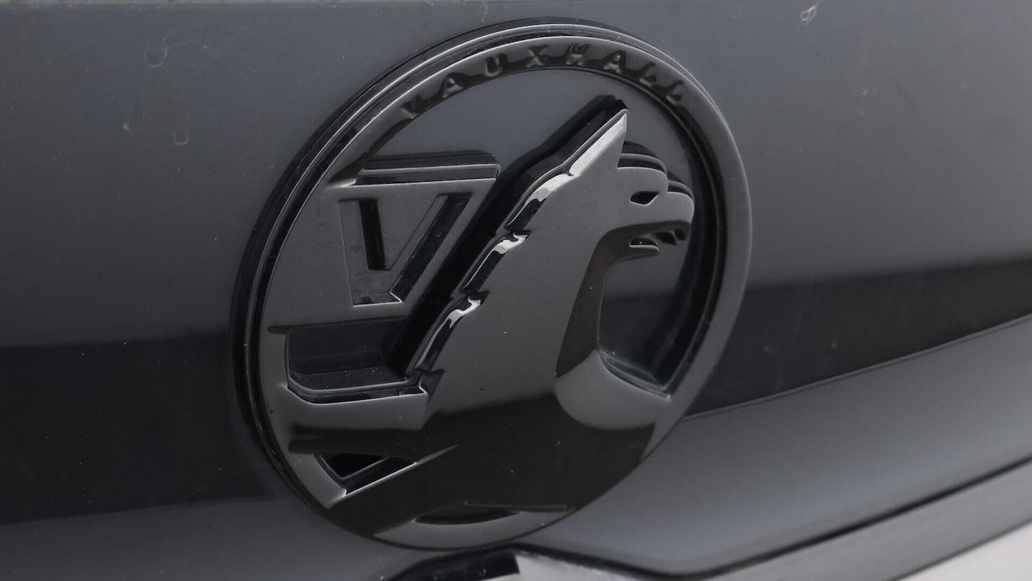 Used Vauxhall Crossland 2022 for sale - 76498825: Photo 23