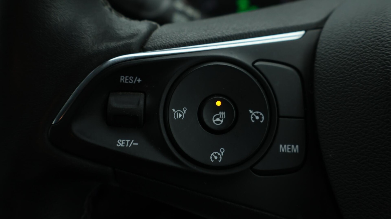 Used Vauxhall Crossland 2022 for sale - 76498825: Photo 24