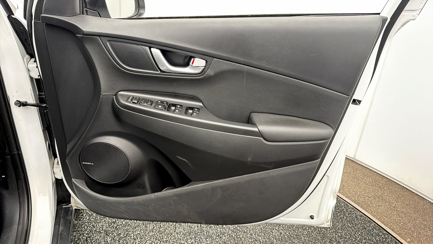 Used Hyundai KONA 2022 for sale - 78163724: Photo 14