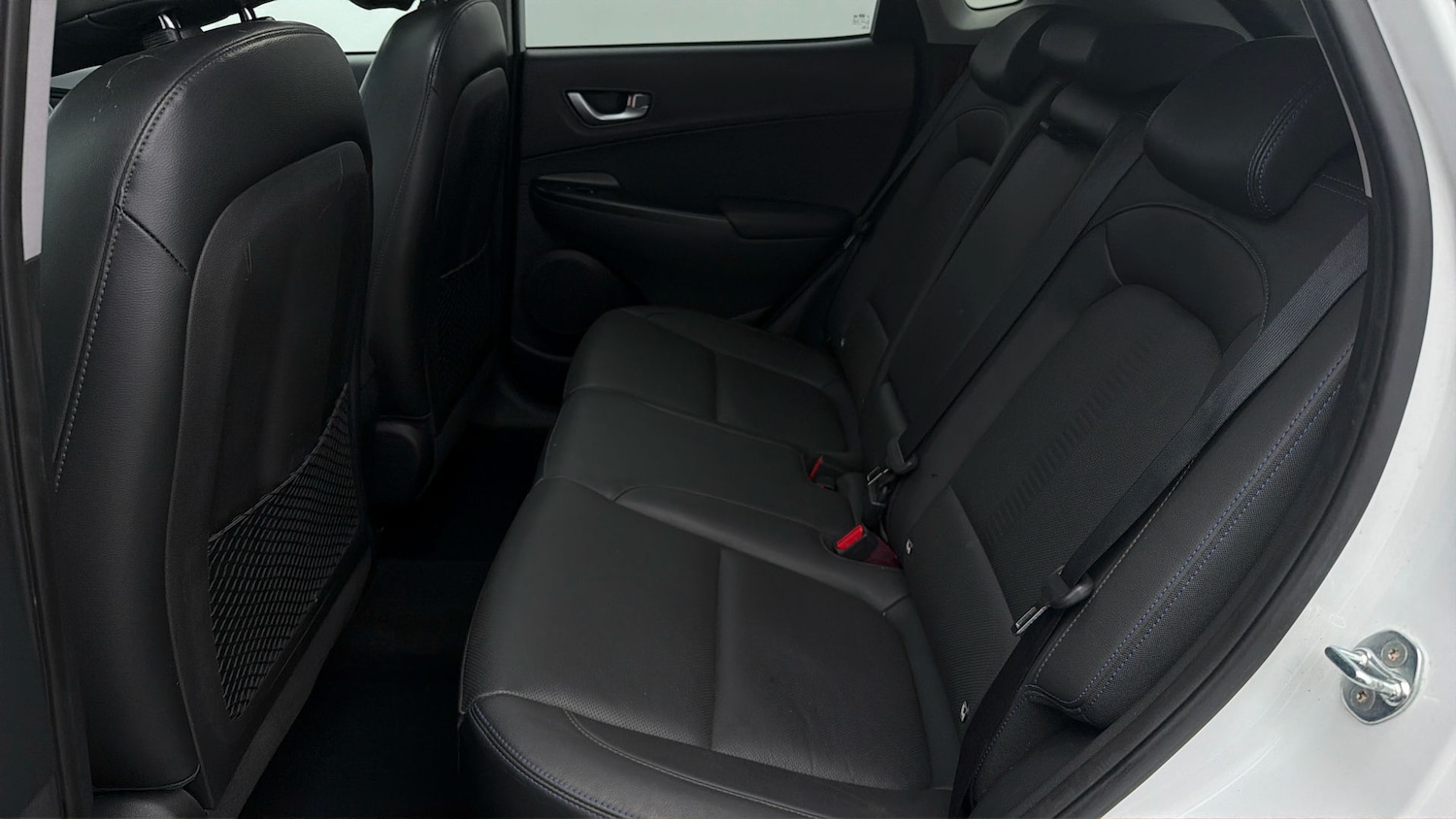 Used Hyundai KONA 2022 for sale - 78163724: Photo 15