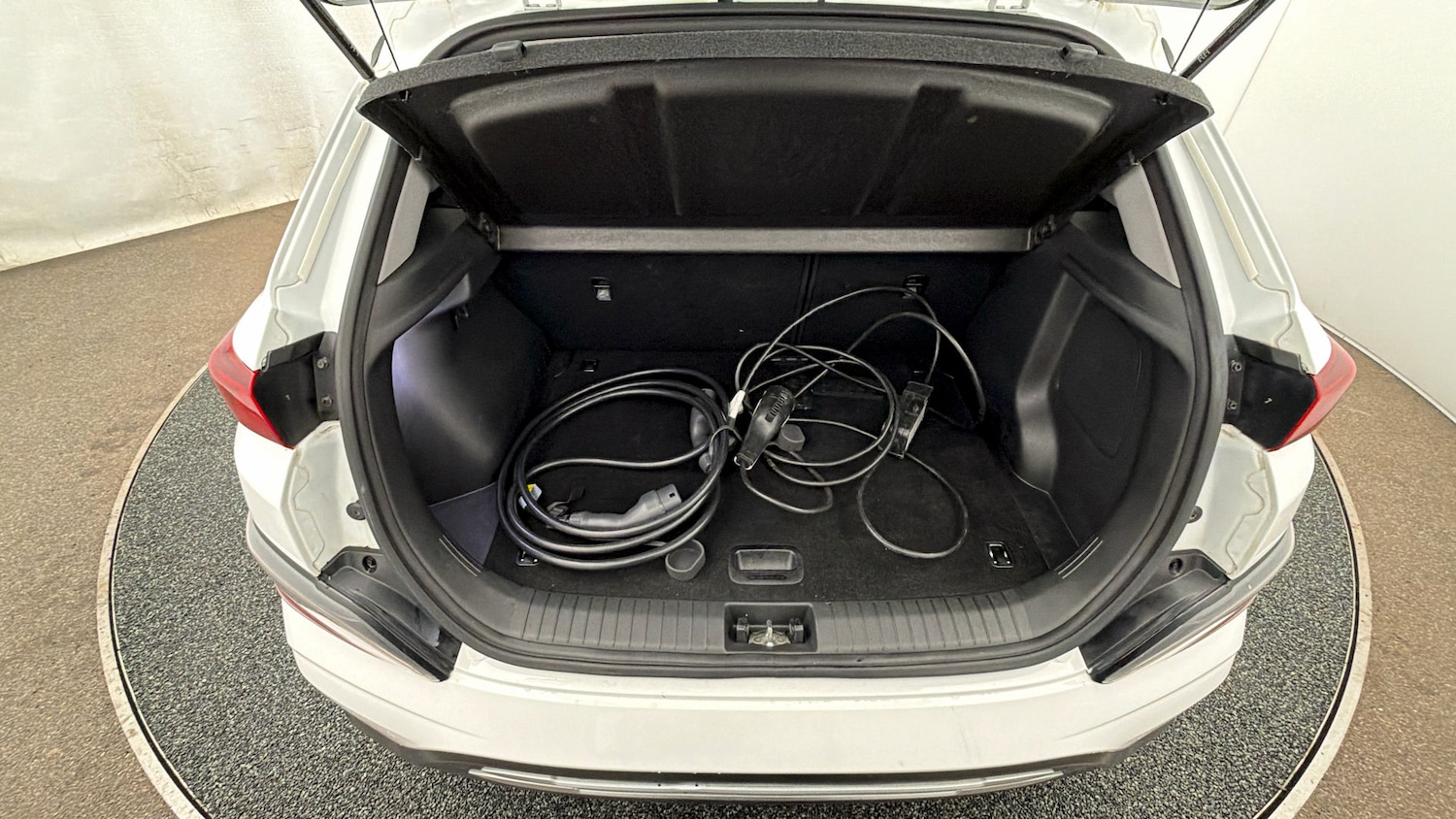 Used Hyundai KONA 2022 for sale - 78163724: Photo 16