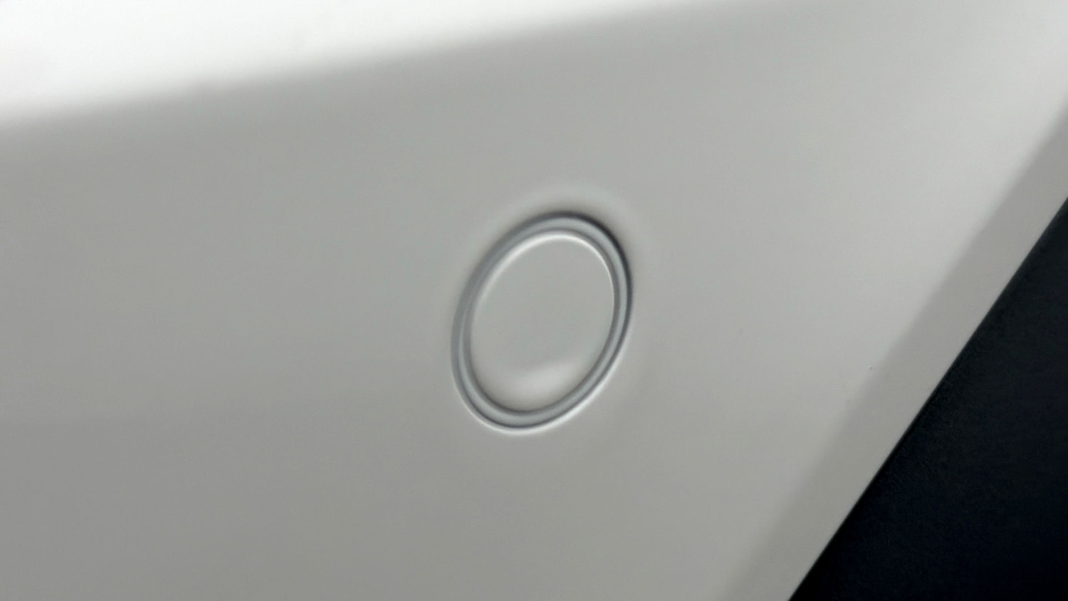 Used Hyundai KONA 2022 for sale - 78163724: Photo 19