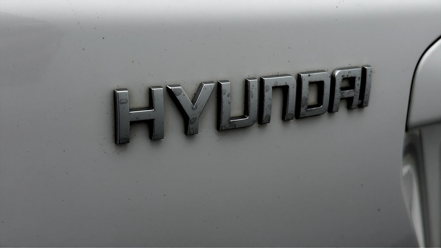 Used Hyundai KONA 2022 for sale - 78163724: Photo 20