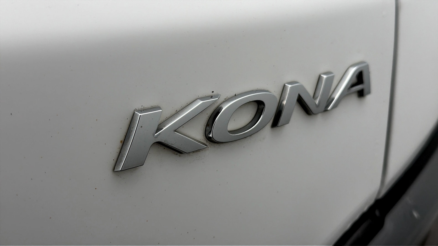 Used Hyundai KONA 2022 for sale - 78163724: Photo 21