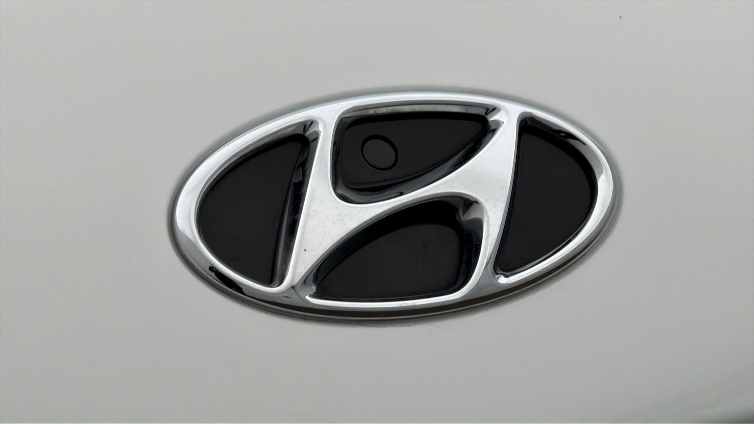 Used Hyundai KONA 2022 for sale - 78163724: Photo 22