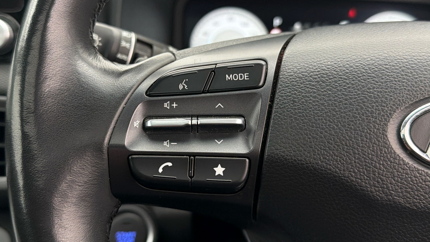 Used Hyundai KONA 2022 for sale - 78163724: Photo 23