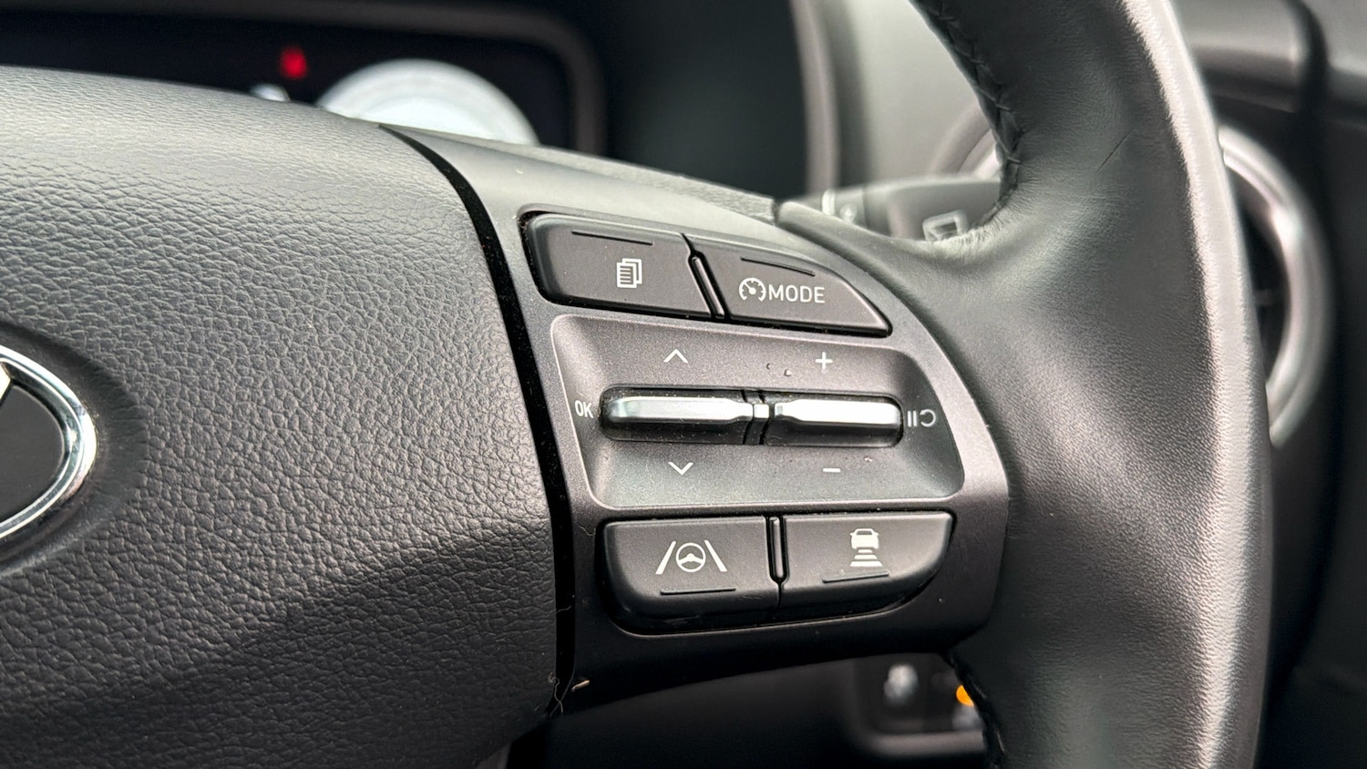 Used Hyundai KONA 2022 for sale - 78163724: Photo 24