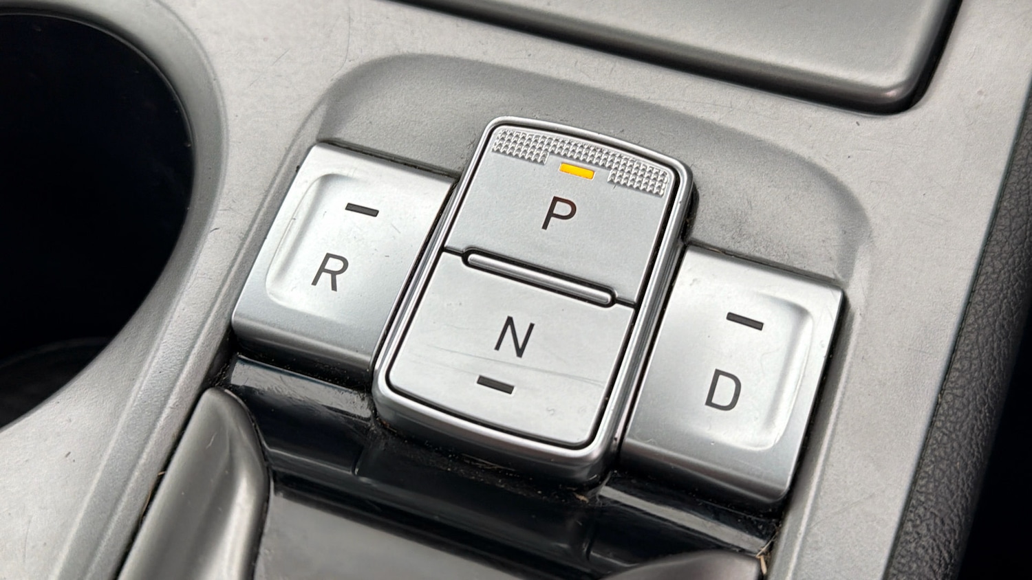 Used Hyundai KONA 2022 for sale - 78163724: Photo 25