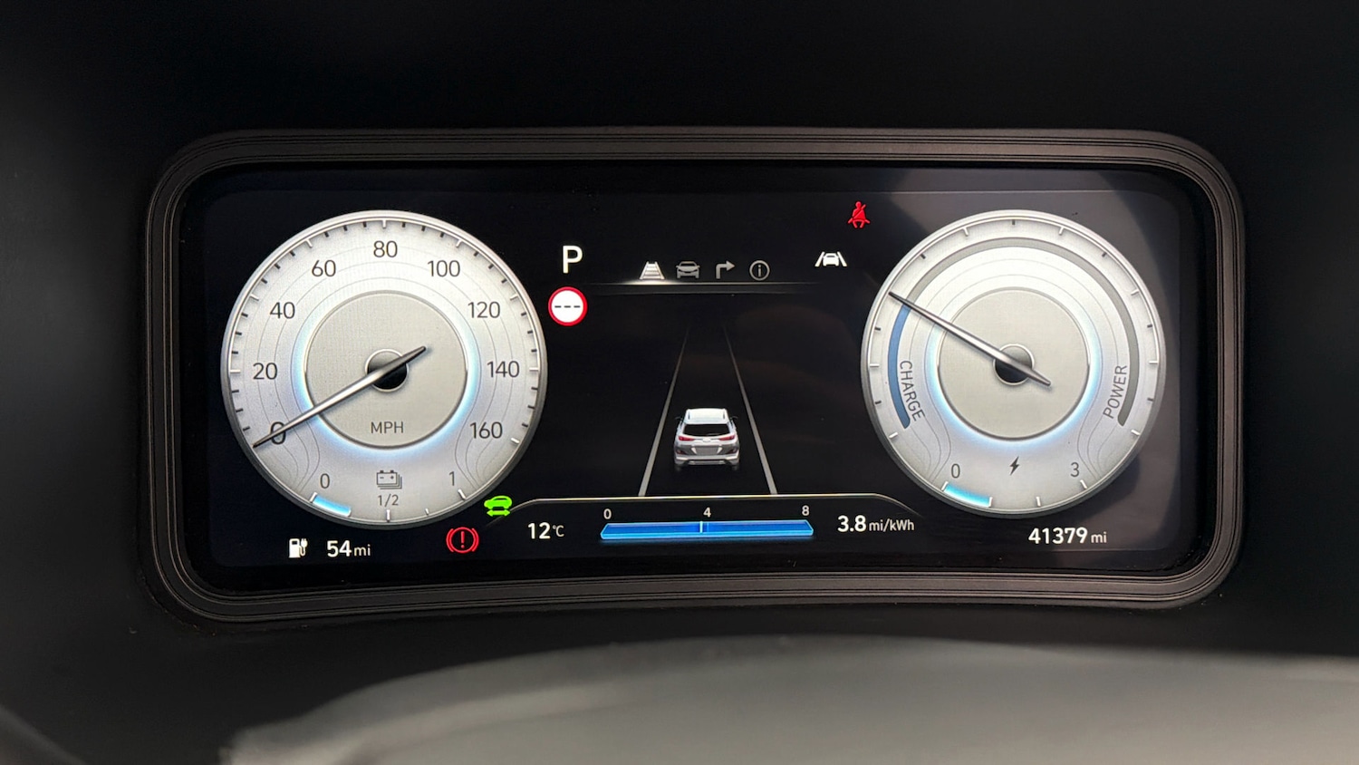 Used Hyundai KONA 2022 for sale - 78163724: Photo 26