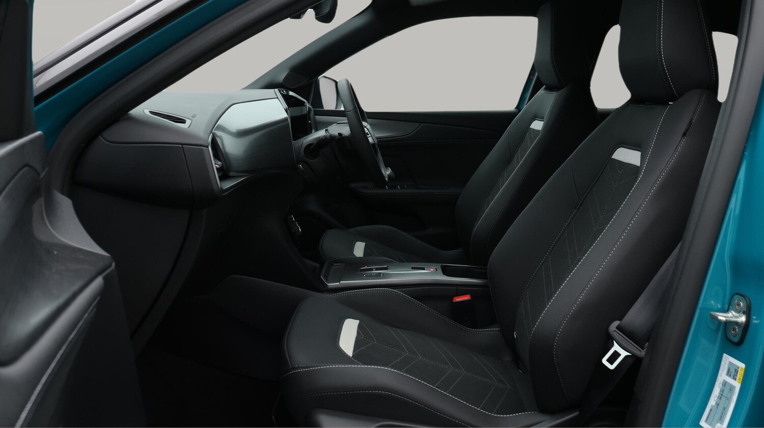 Used Vauxhall Mokka for sale - 76473576: Photo 15