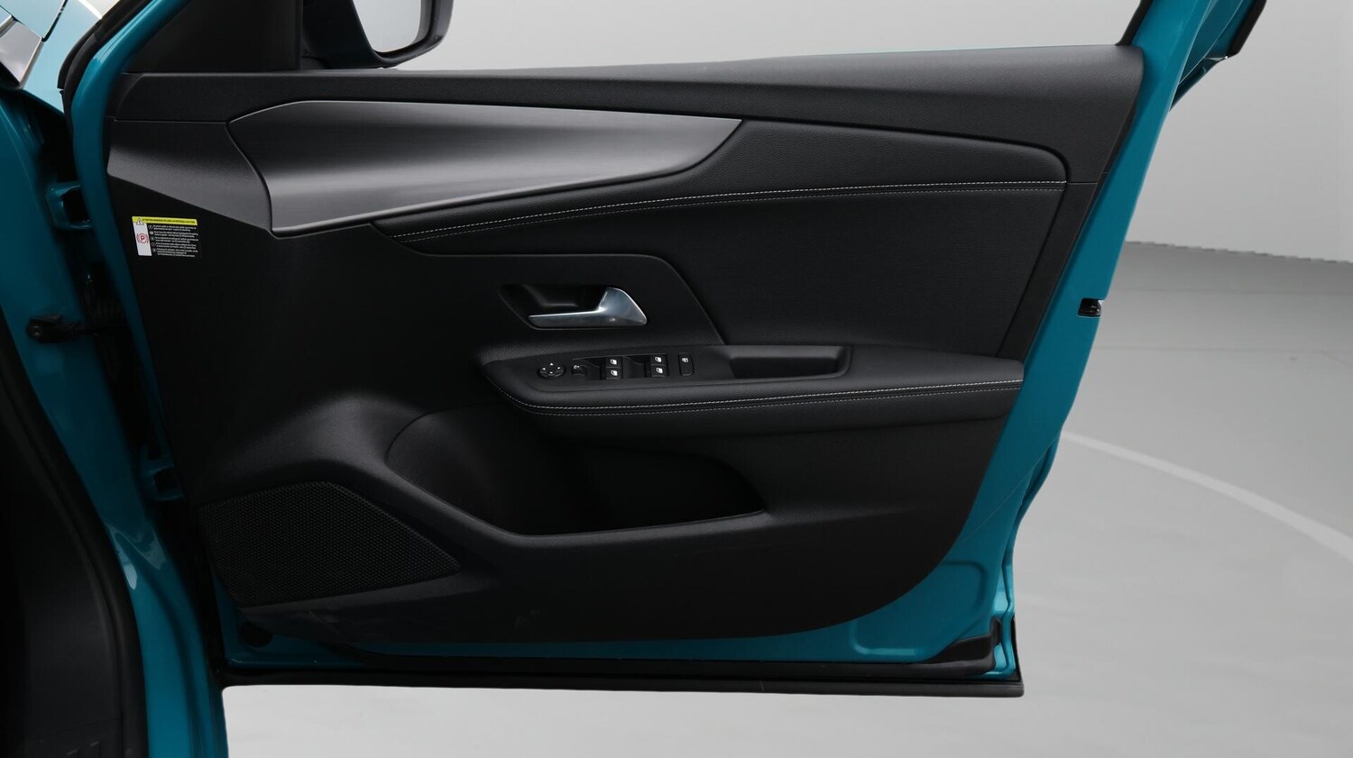 Used Vauxhall Mokka for sale - 76473576: Photo 16