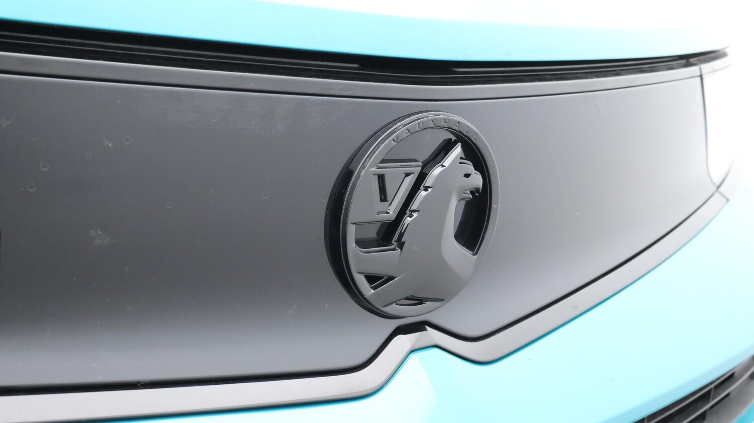 Used Vauxhall Mokka for sale - 76473576: Photo 21