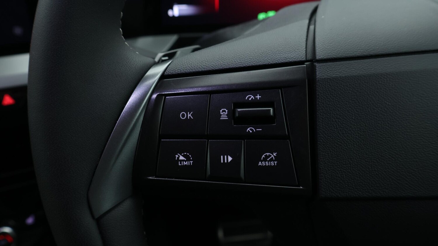 Used Vauxhall Mokka for sale - 76473576: Photo 23