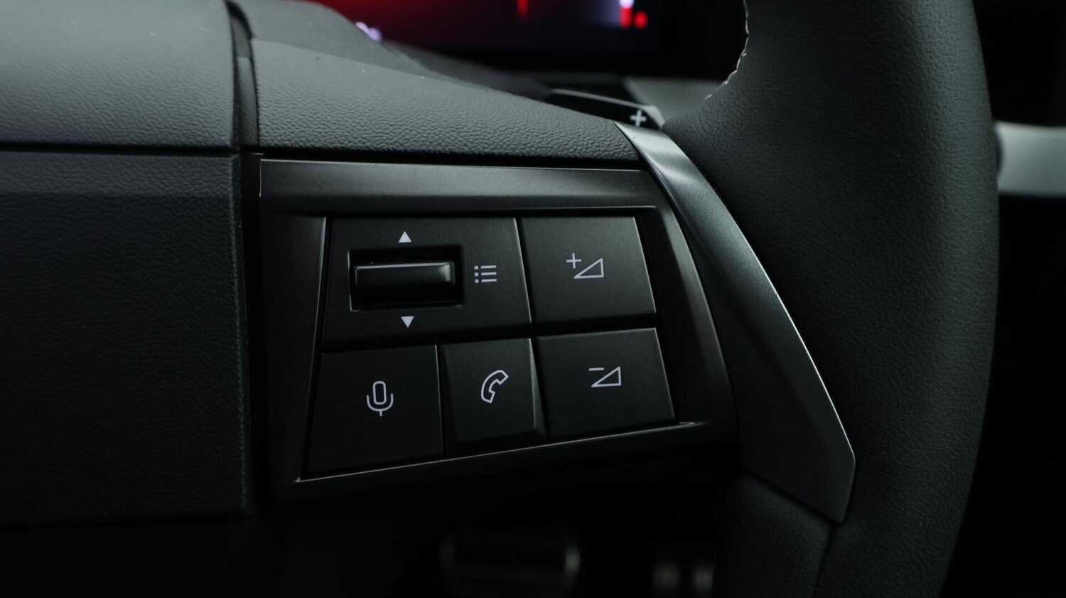 Used Vauxhall Mokka for sale - 76473576: Photo 24