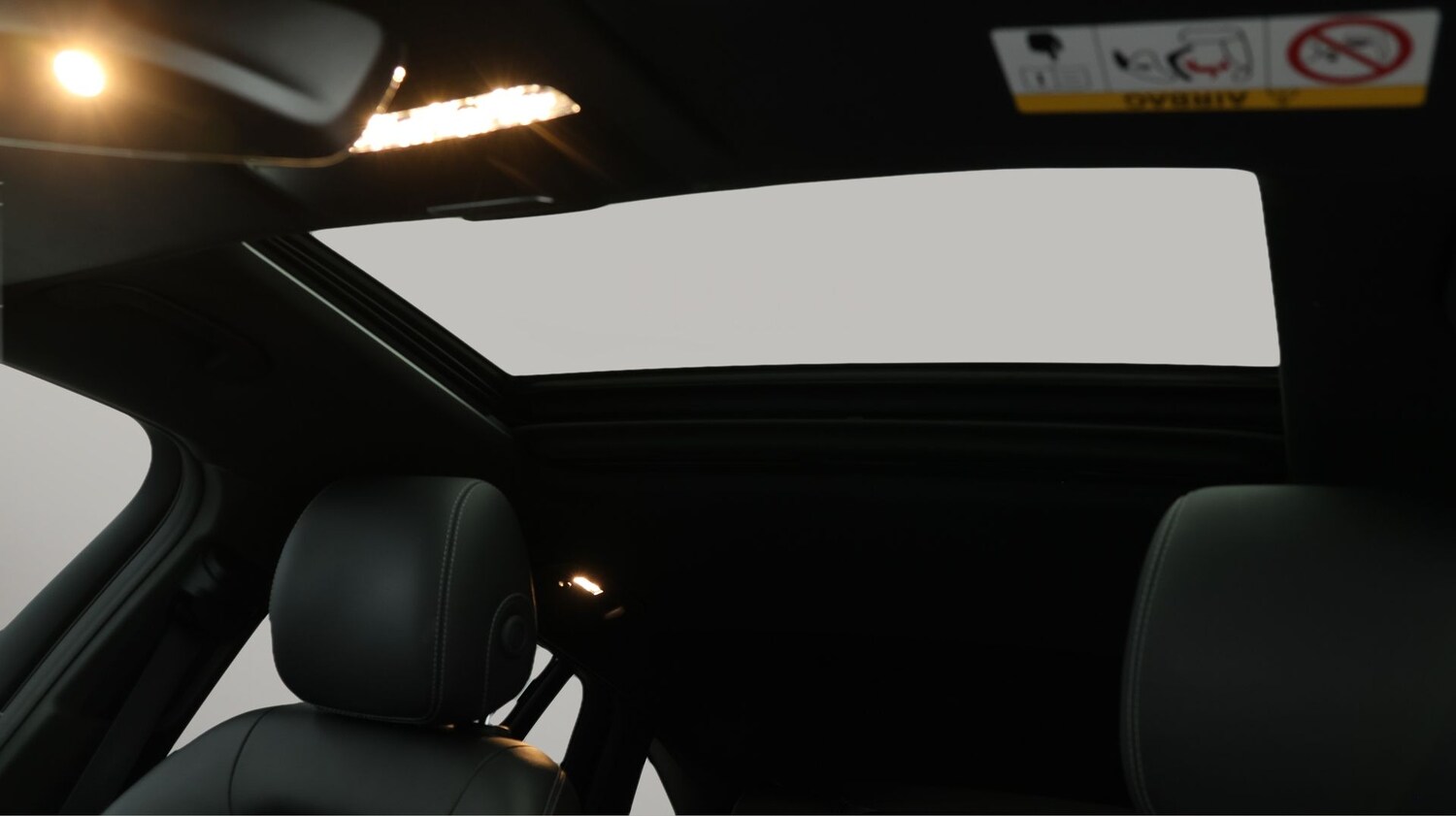 Used Mercedes-Benz EQC 2023 for sale - 77181686: Photo 27