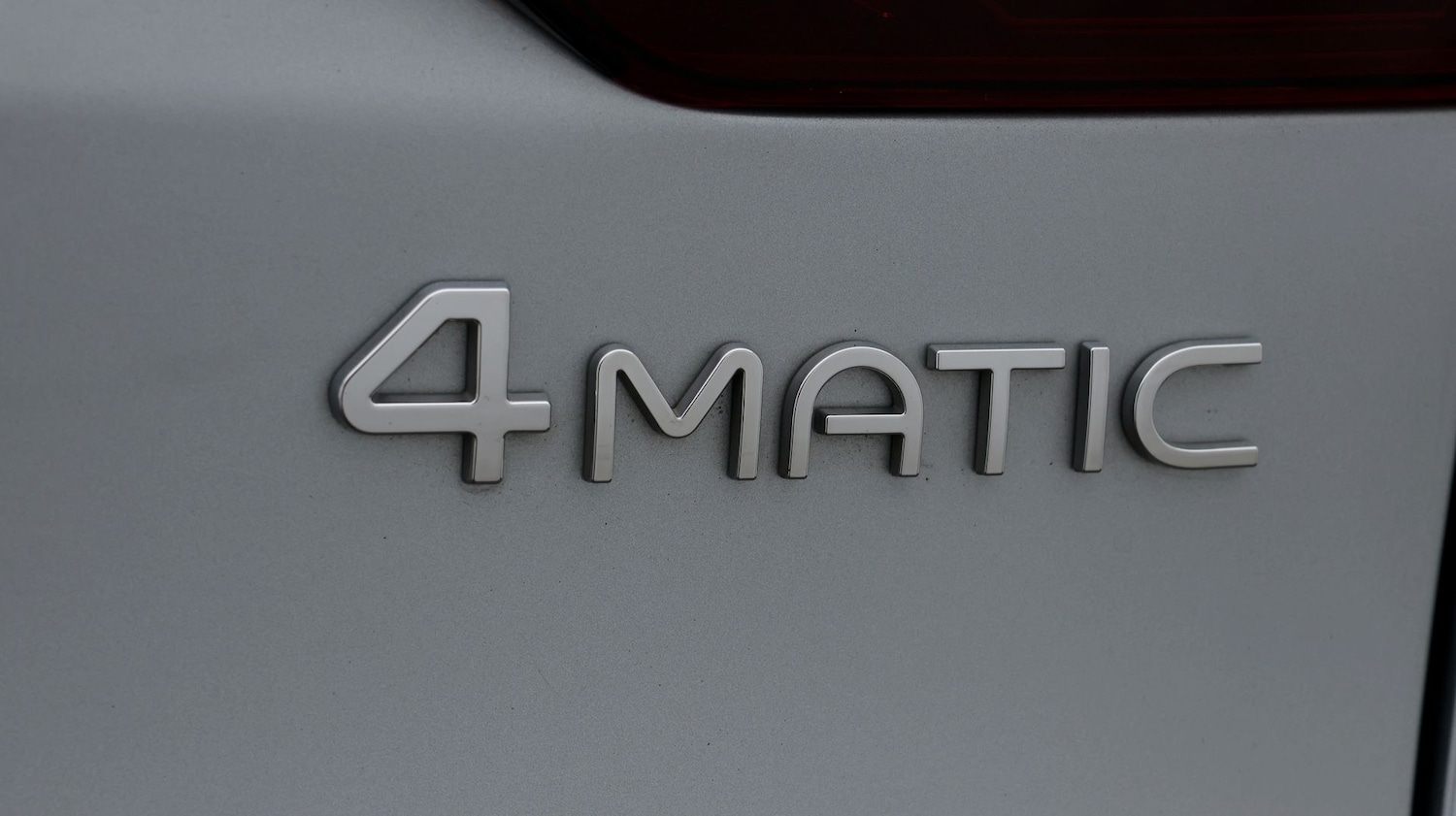 Used Mercedes-Benz EQC 2023 for sale - 77181686: Photo 28