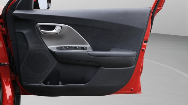 Used Kia Niro 2021 for sale - 76283920: Photo 16