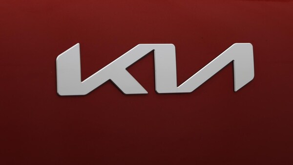 Used Kia Niro 2021 for sale - 76283920: Photo 21