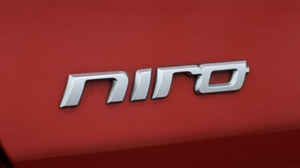 Used Kia Niro 2021 for sale - 76283920: Photo 22