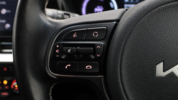 Used Kia Niro 2021 for sale - 76283920: Photo 25