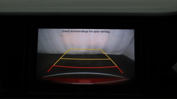 Used Kia Niro 2021 for sale - 76283920: Photo 28