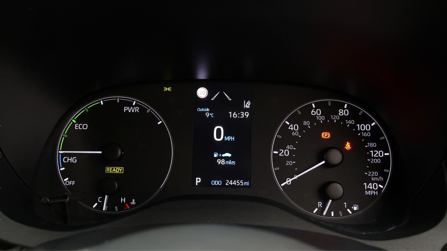 Used Toyota Yaris for sale - 77220945: Photo 10