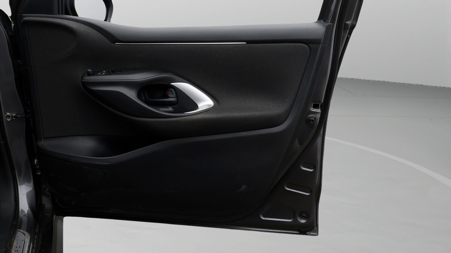 Used Toyota Yaris for sale - 77220945: Photo 15