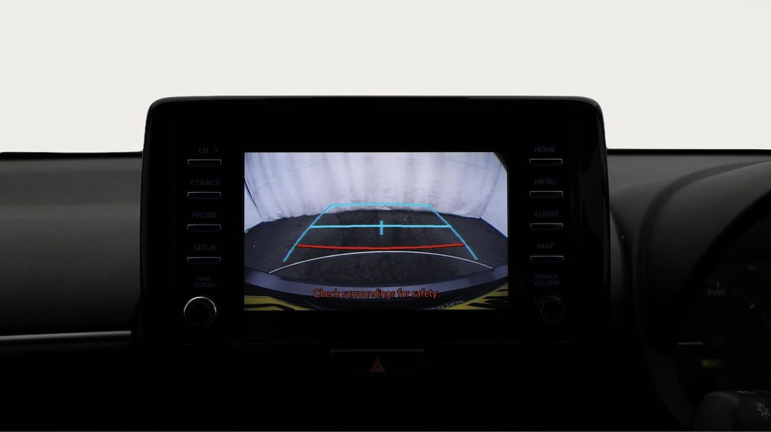 Used Toyota Yaris for sale - 77220945: Photo 20