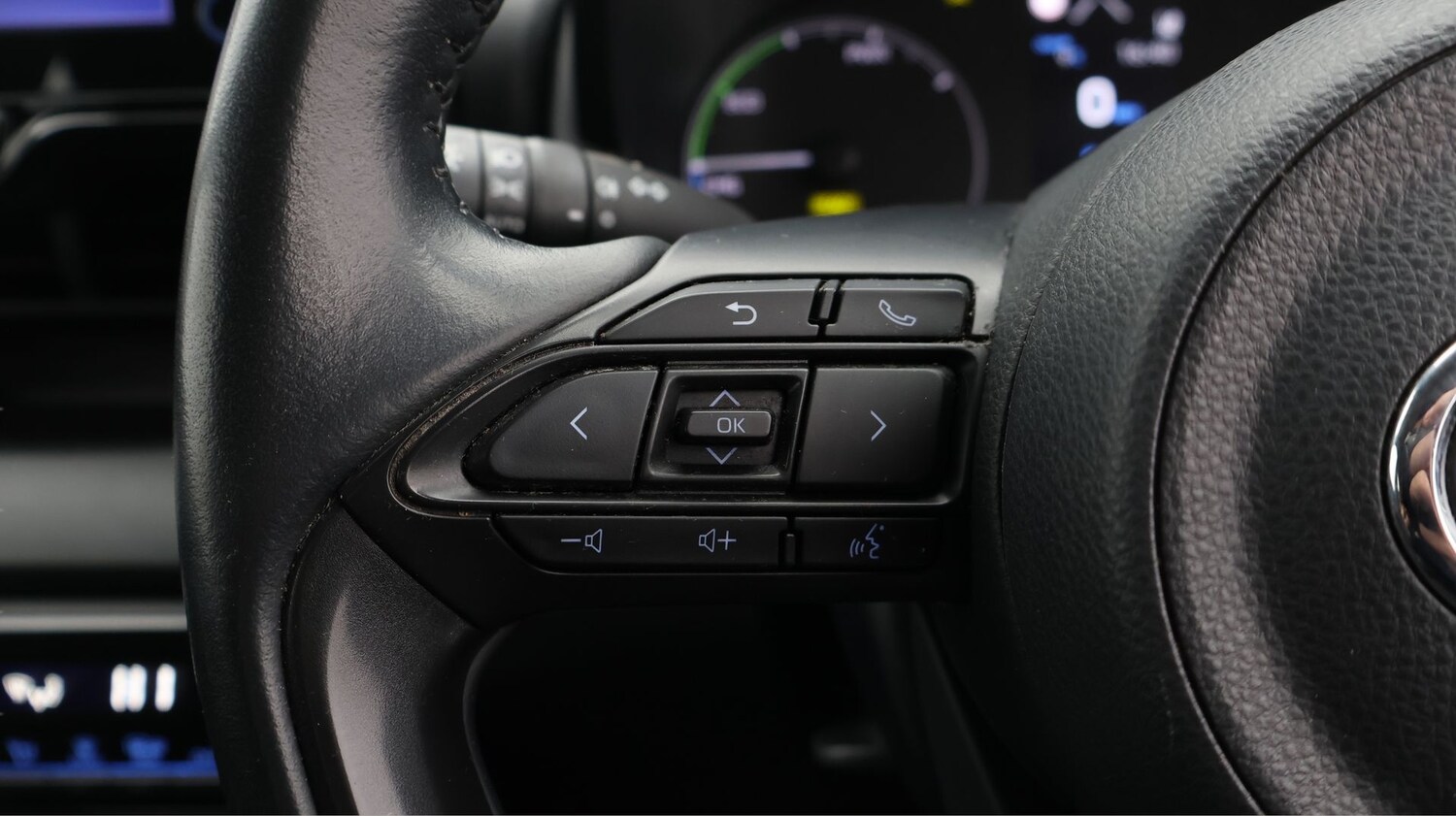 Used Toyota Yaris for sale - 77220945: Photo 22