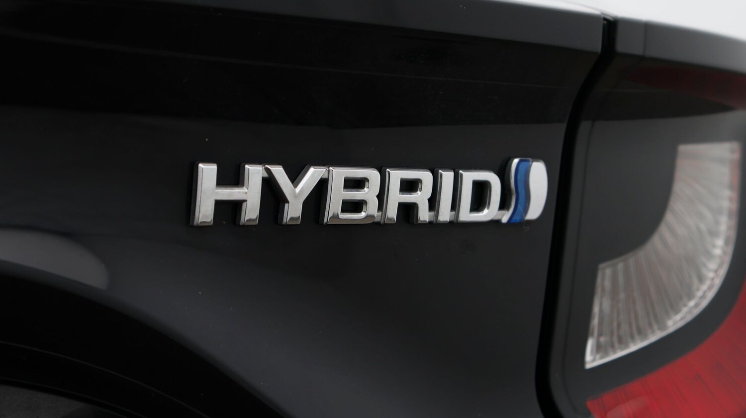 Used Toyota Yaris for sale - 77220945: Photo 26