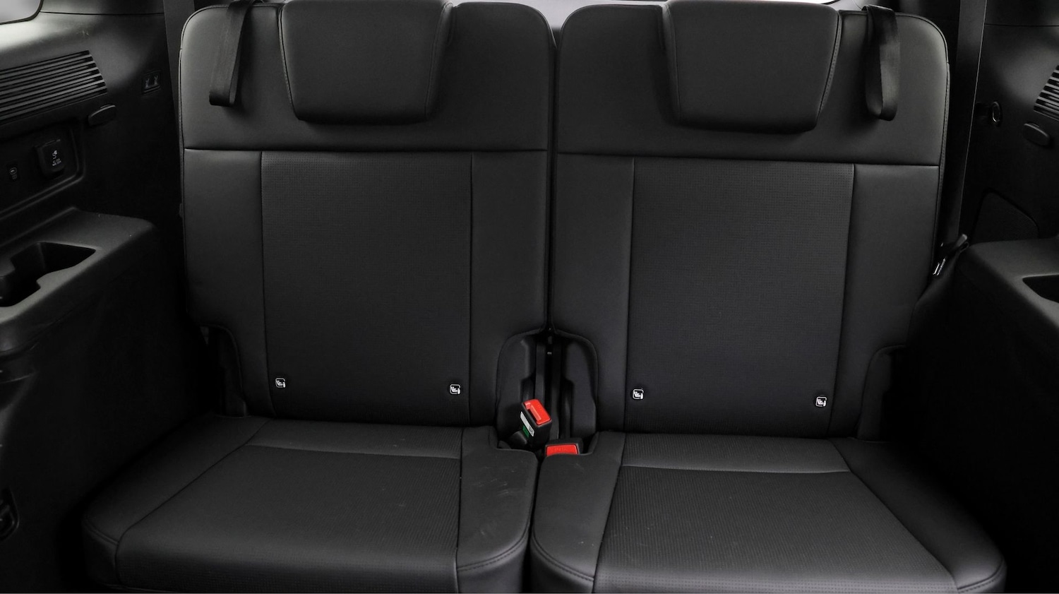 Used Hyundai Santa Fe 2025 for sale - 77846366: Photo 20