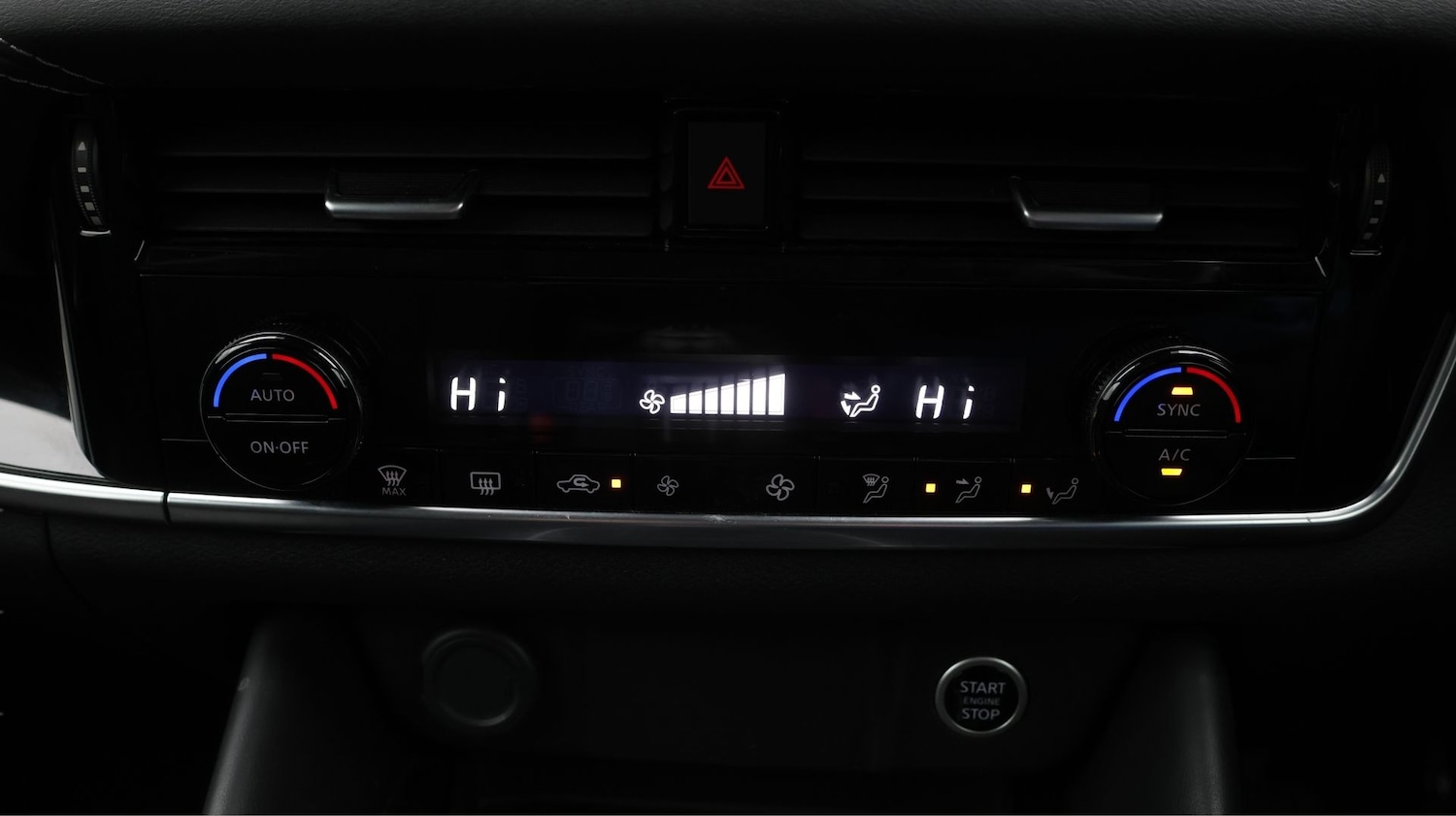 Used Nissan Qashqai 2022 for sale - 77311445: Photo 12