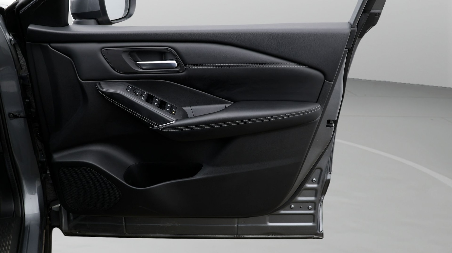 Used Nissan Qashqai 2022 for sale - 77311445: Photo 15