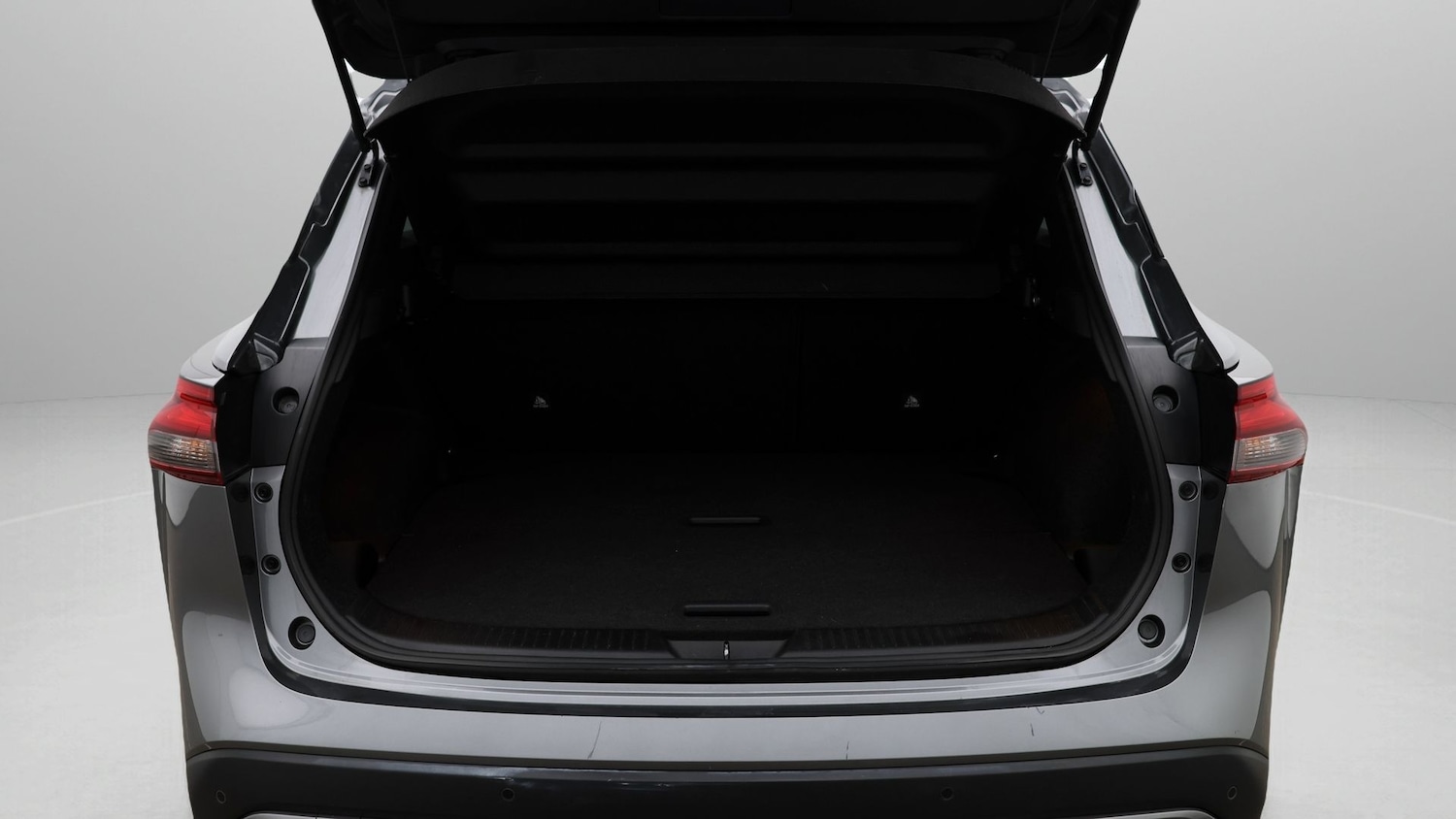 Used Nissan Qashqai 2022 for sale - 77311445: Photo 17