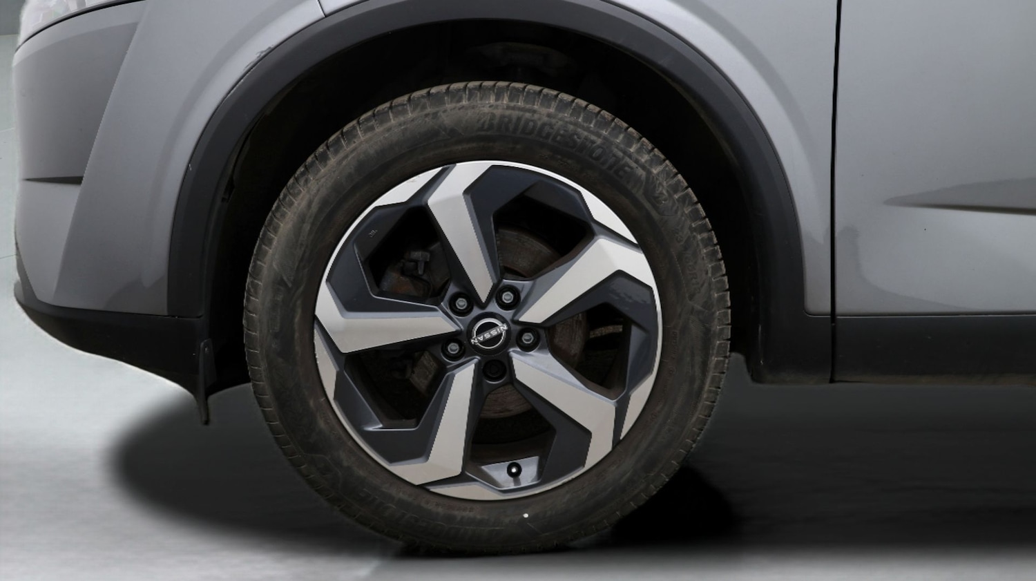 Used Nissan Qashqai 2022 for sale - 77311445: Photo 18