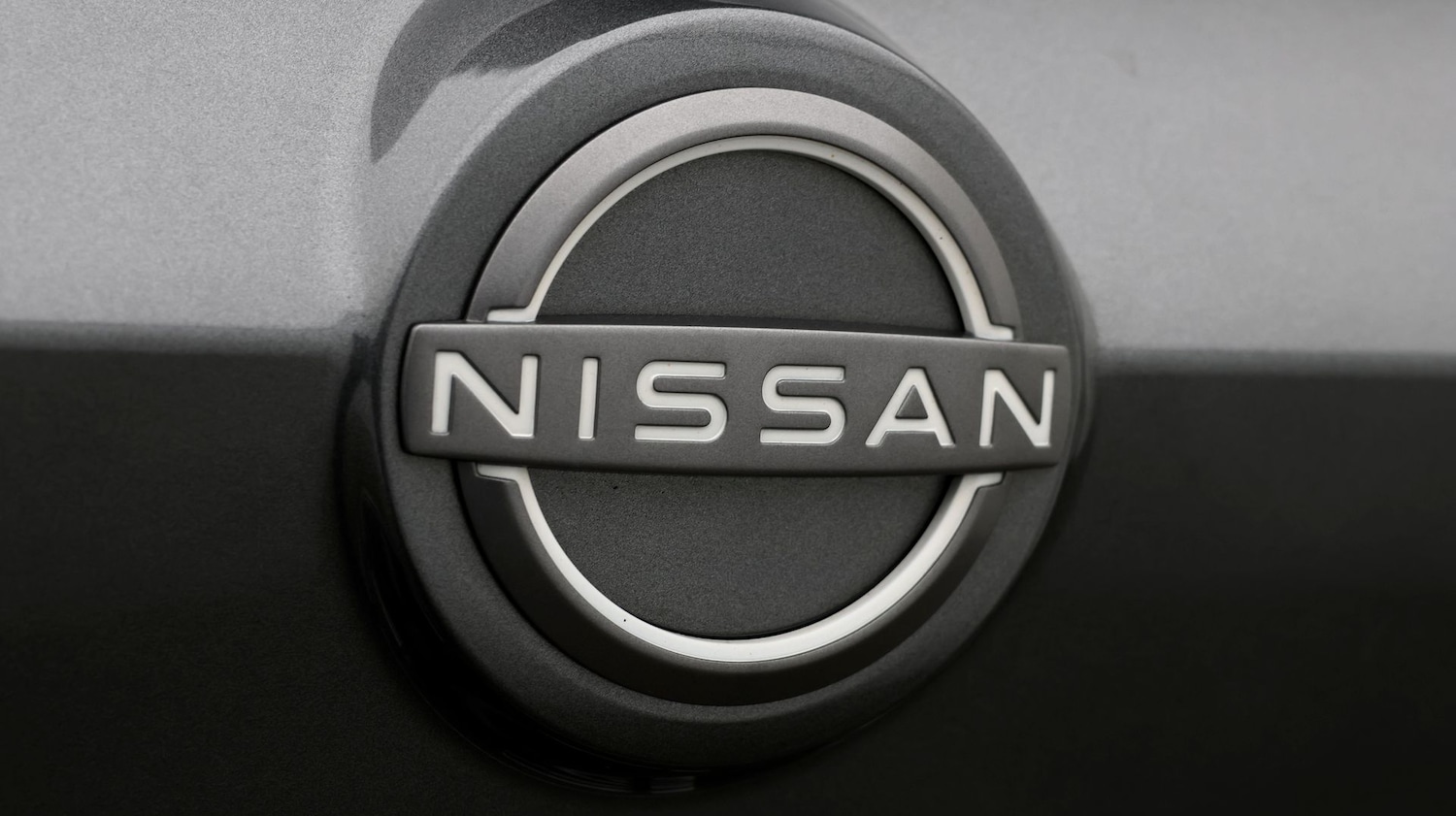 Used Nissan Qashqai 2022 for sale - 77311445: Photo 20