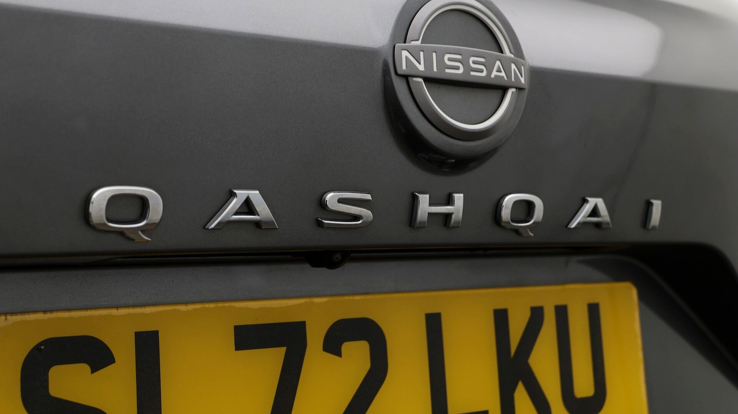 Used Nissan Qashqai 2022 for sale - 77311445: Photo 21