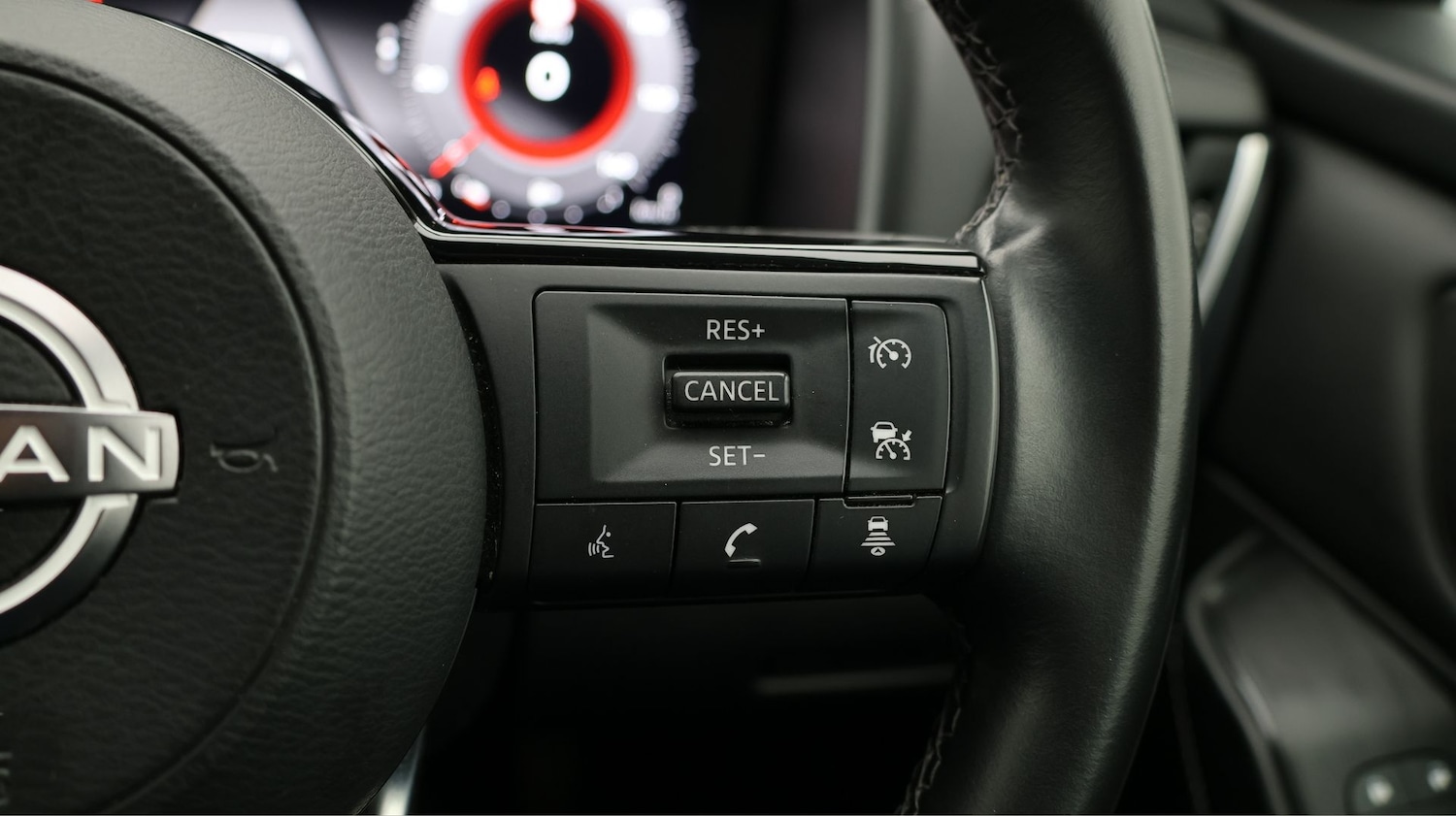 Used Nissan Qashqai 2022 for sale - 77311445: Photo 22